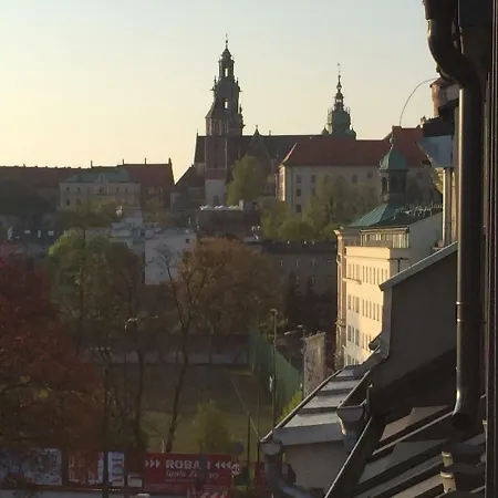 Cracovia-3